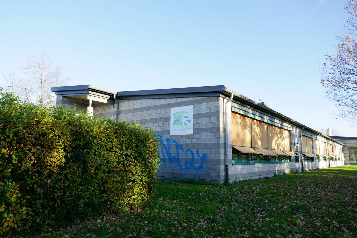 Individuelle Bilder