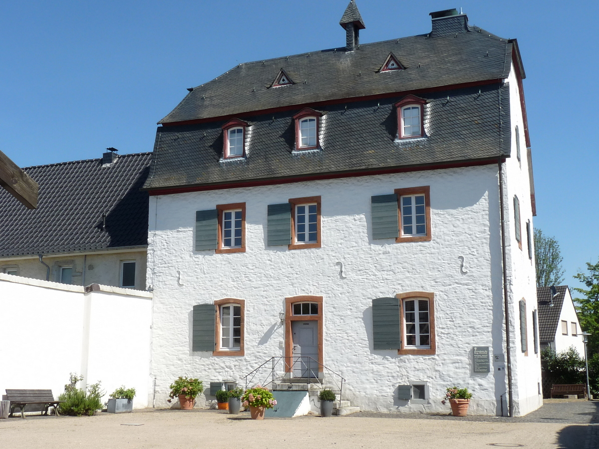 Individuelle Bilder