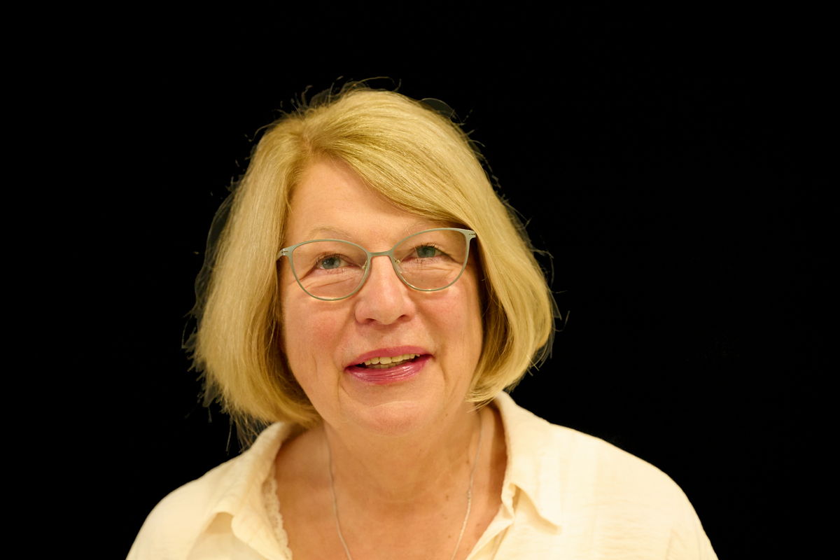 Sigrid Schmoch